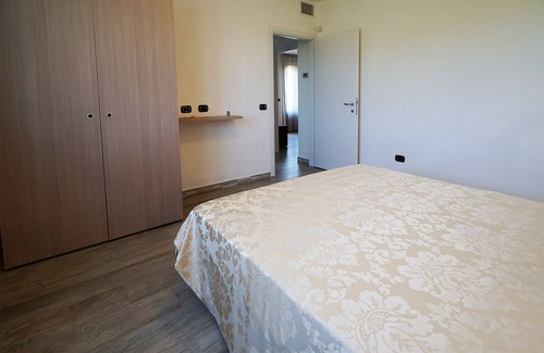 Piombino Other | Cascina al Colle - Donatella apartment