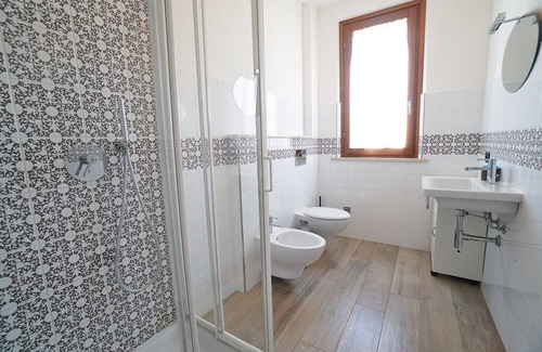 Piombino Other | Cascina al Colle - Donatella apartment