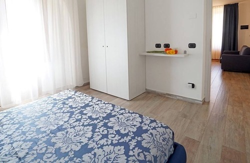 Piombino Other | Cascina al Colle - Giuseppe Nuovo Apartment