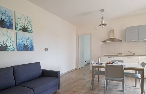 Piombino Other | Cascina al Colle - Giuseppe Nuovo Apartment