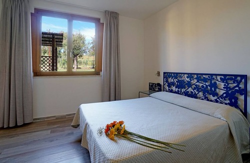 Piombino Other | Cascina al Colle - Ilva Apartment