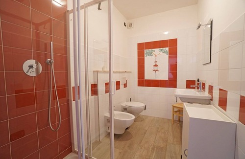 Piombino Other | Cascina al Colle - Martina Apartment