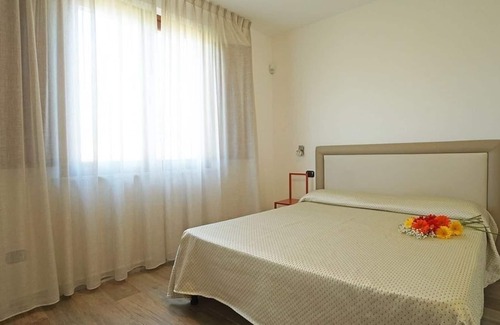 Piombino Other | Cascina al Colle - New Geneva Apartment