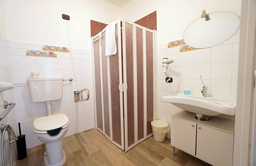 Piombino Other | Cascina al Colle - Pierino apartment