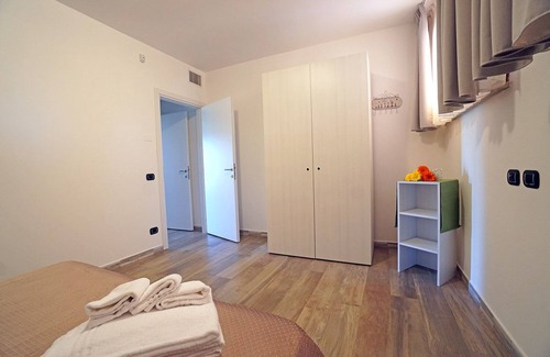 Piombino Other | Cascina al Colle - Pierino apartment