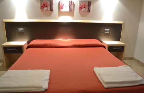Lonato del Garda House | Cascina Graziosa