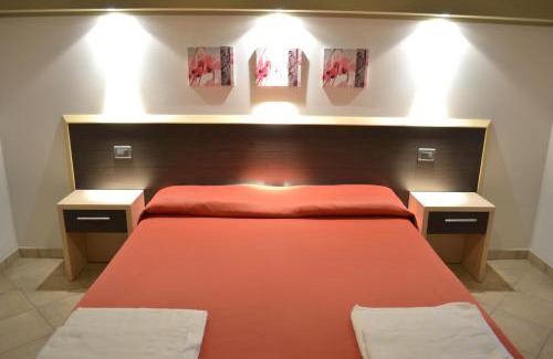 Lonato del Garda House | Cascina Graziosa