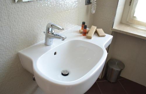 Lonato del Garda House | Cascina Graziosa