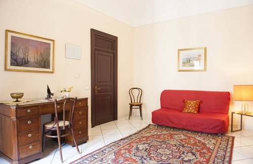 Castellammare del Golfo House | Case D'Anna