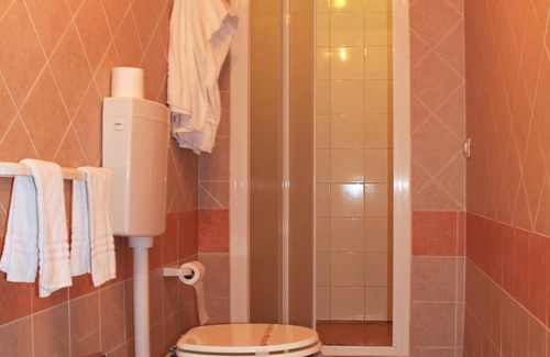Castellammare del Golfo House | Case D'Anna