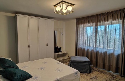 Passignano sul Trasimeno Apartment | Case Gioto e Bellavista