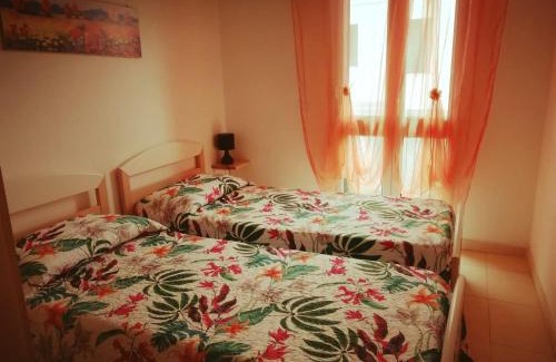 Torre dell'Orso House | Case in Residence Torre dell'Orso