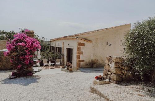 Noto House | Case Marianeddi