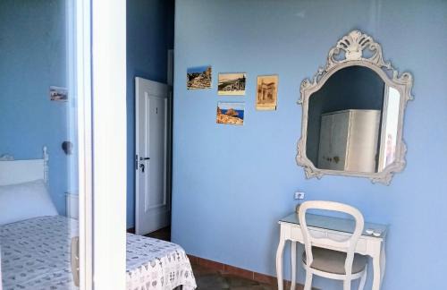 Porticello House | Case Nereidi 3