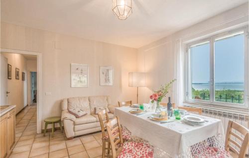Magione House | Case Sparse San Savino