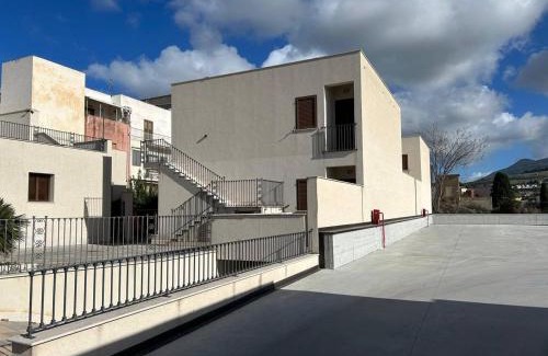 Custonaci Apartment | Case Vacanza Santoro