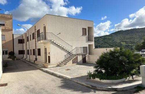 Custonaci Apartment | Case Vacanza Santoro
