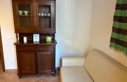 Custonaci Apartment | Case Vacanza Santoro