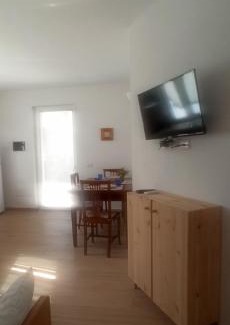 La Ciaccia Apartment | Case Vacanza Villa Doria