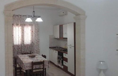 Avetrana House | Case vacanze 2 pigne