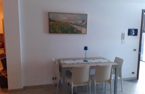 Marzamemi Apartment | Case Vacanze Celeste