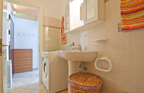 Imperia Apartment | Case vacanze Mirko IMPERIA BORGO MARINA