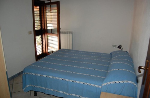 Palinuro Apartment | Case Vacanze Morfeo