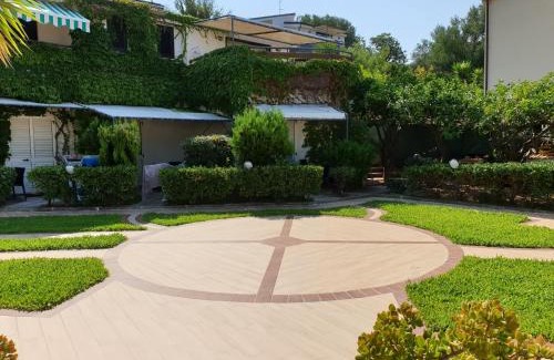 Palinuro Apartment | Case Vacanze Morfeo