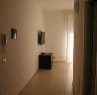 Ravenna Apartment | Case VacanzeRò