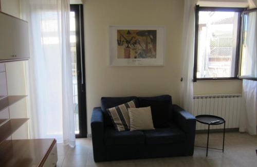 Ravenna Apartment | Case VacanzeRò
