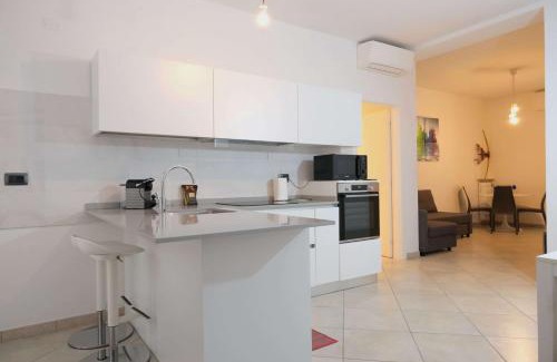Citta Antica Apartment | Case VR Holiday - Capriccio 24