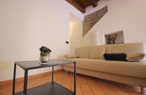 San Zeno Apartment | Case VR Holiday - Casa di Mezzo