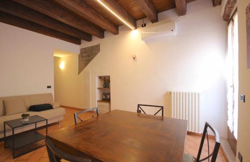 San Zeno Apartment | Case VR Holiday - Casa di Mezzo