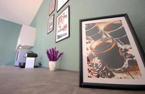 San Zeno Apartment | Case VR Holiday Vittorias Flat