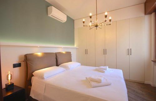 San Zeno Apartment | Case VR Holiday Vittorias Flat