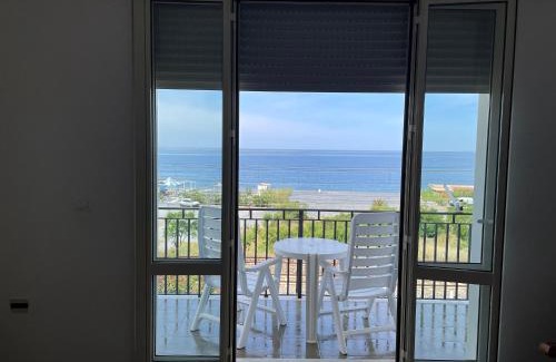 San Nicola Arcella Apartment | Casello sul Mare