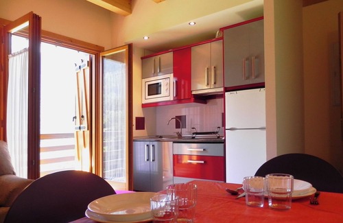 Javierre Resort | Caserón Baruca