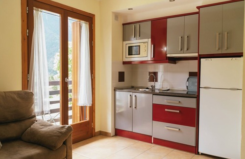 Javierre Resort | Caserón Baruca