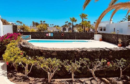 Los Pocillos House | Caserones 5, 2 bed Los Pocillos