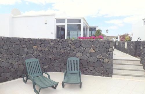 Los Pocillos House | Caserones 5, 2 bed Los Pocillos