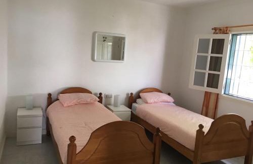Los Pocillos House | Caserones 5, 2 bed Los Pocillos