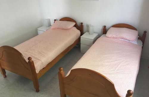 Los Pocillos House | Caserones 5, 2 bed Los Pocillos