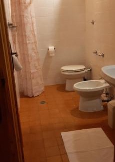 Abetone Apartment | Casetta all'Abetone Jacopo e Sabrina