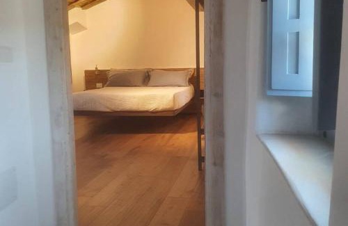 Arbatax House | Casetta da scoprire a due passi dal centro