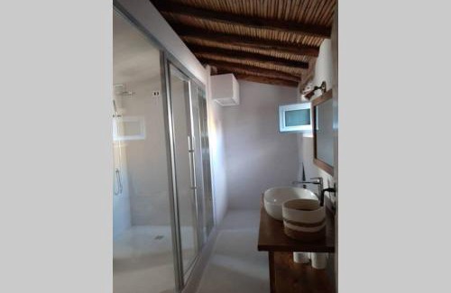 Arbatax House | Casetta da scoprire a due passi dal centro