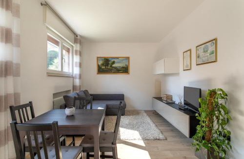 Vicenza Apartment | Casetta della Margherita - Vicenza san Paolo