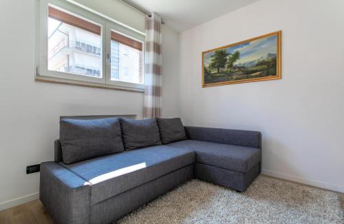 Vicenza Apartment | Casetta della Margherita - Vicenza san Paolo