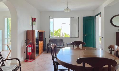 Celle Ligure Apartment | Casetta di campagna