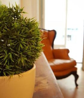 Castellammare Apartment | Casetta in centro