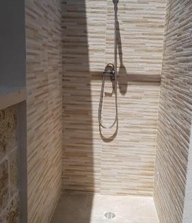 San Pietro in Bevagna Apartment | Casetta Oliveto